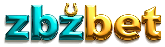 zbzbet